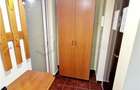 Garsonieră decomandată în Soarelui - 9