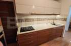 Apartament vanzare/inchiriere, cu 3 camere, 70 mp, zona Fortuna - 5