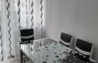 Apartament cu 2 camere decomandat în Mihai Viteazul - 7