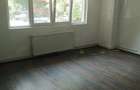 Apartament cu 2 camere semidecomandat în Girocului - 6