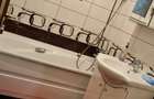 Apartament cu 2 camere în Gorjului - 7