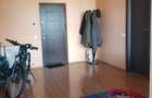 Apartament cu 3 camere semidecomandat în Bucureștii Noi - 3