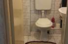Apartament cu 3camere, zona cetate Alba Iulia - 2