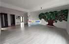 Casa 4 cam\/3bai-Pretabil gradinita\/After school-Cart Independenden - 3