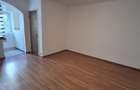 Rahova Dream Residence 2 camere - 1 Rahova Dream Residence 2 camere - 1