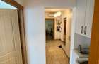 Apartament cu 2 camere decomandat în Rahova - 13