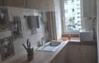 Inchiriez apartament 2 camere Florilor - 3