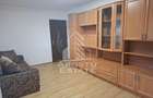 Apartament, 2 camere, decomandat, petfriendly, zona Lipovei - 1
