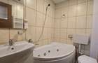 Hotel/Pensiune, de 51 mp, în Vlădeț - Trei Brazi - 18