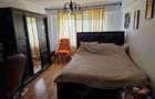 Apartament cu 3 camere decomandat în Obcini - 3