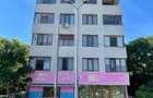 Apartament cu 2 camere decomandat în Doamna Ghica - 20
