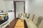 vand casa cu etaj Ronat 330000 euro - 14