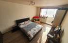 Apartament cu 4 camere decomandat în Craiter - 4
