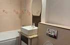Apartament cu 2 camere decomandat în Micălaca - 3