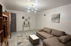 Apartament 2 camere 52mp - 14