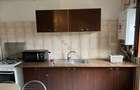 Apartament cu 2 camere semidecomandat în Bucureștii Noi - 5