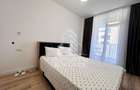 Apartament cu 2 camere decomandat în Torontalului - 5