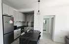 Apartament cu 2 camere semidecomandat în Torontalului - 4