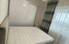 Spre inchiriere, apartament cu 2 camere - Royal Town Copou - 5
