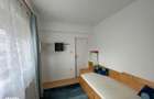 Apartament 3 camere, 56mp, parter, zona Europa - 6