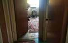 Apartament cu 2 camere în Central - 6