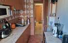 Apartament cu 3 camere decomandat în Pantelimon - 13