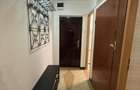 Apartament cu 2 camere semidecomandat în Terezian - 7