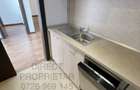 Apartament cu 3 camere decomandat în Iancului - 9