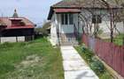 Casa renovata complet, 3068 mp teren, langa Manastirea - 5