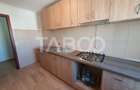 Apartament cu 2 camere decomandat în Central - 6