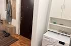 Apartament cu 2 camere decomandat, mobilat în Ștrand - 8