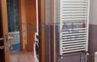 Apartament cu 3 camere decomandat în Exercițiu - 12