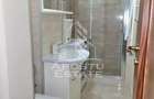 Apartament cu 2 camere semidecomandat în Spitalul Județean - 4