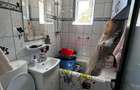 Garsonieră decomandată în Alexandru cel Bun - 5