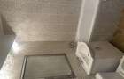 Apartament cu 2 camere în Independenței - 8