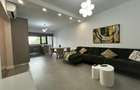 Apartament cu 3 camere decomandat în Iancu Nicolae - 3