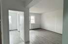 Apartament cu 2 camere semidecomandat în Militari - 3