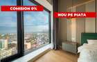 Apartament cu 4 camere decomandat în Barbu Văcărescu - 13