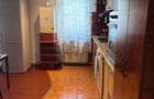 Vand apartament 2 camere - 2