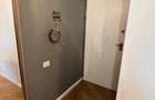 Apartament cu 3 camere decomandat în Central - 15