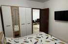 Studio Apartament de inchiriat , parter cu gradina proprie ,pet friendly - 1