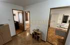Apartament cu 3 camere decomandat în Nord - 10