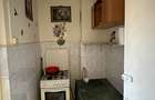 Ofer spre inchiriere camera 24mp cu centrala proprie si baie proprie - 4