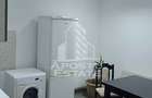 Apartament cu 2 camere decomandat în Dâmbovița - 4