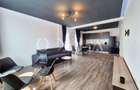 Apartament cu 2 camere semidecomandat în Giroc - 2