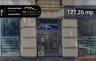 Spațiu comercial, de 180 mp, în Unirii - 7