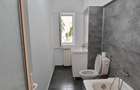 Apartament cu 2 camere decomandat în Alba Iulia - 6