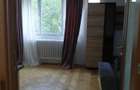 Inchiriez apartament 2 camere - 6