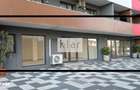 Spatiu comercial I Restaurant 130mp,terasa 136mp, Buna Ziua