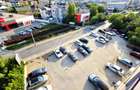 Apartament cochet cu 3 camere Penny Apeductului – parcare inclusa - 29